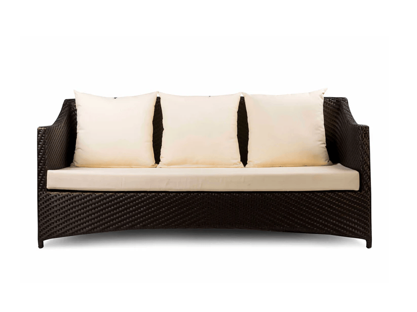Ocean 3 Seater