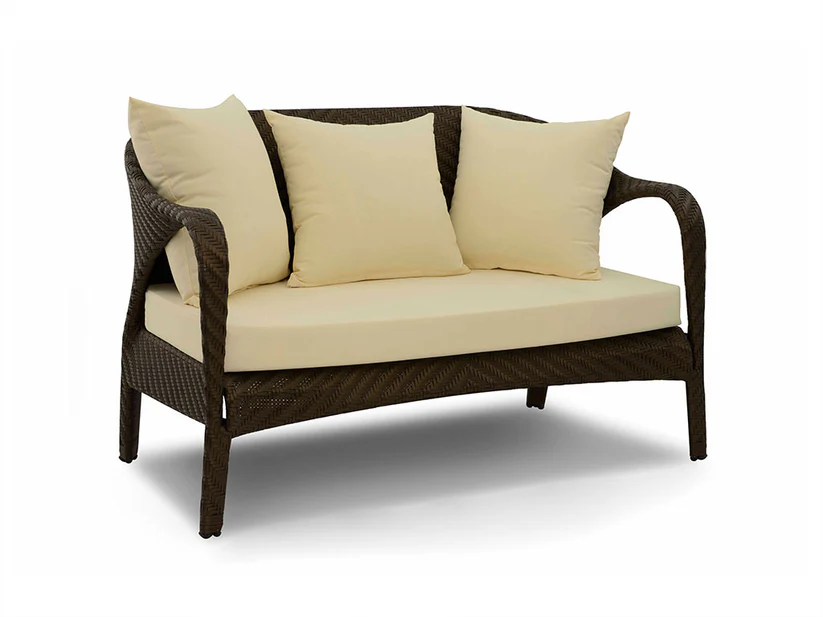 Dedon Sofa